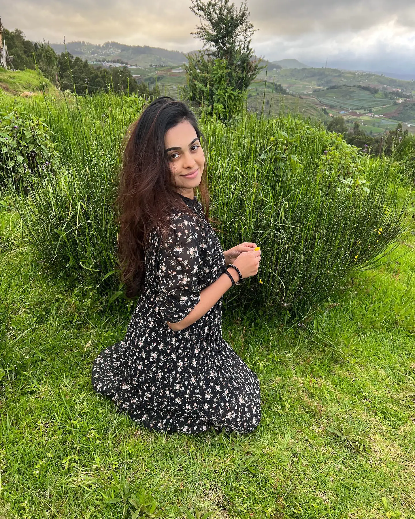 Gopika Udayan - gopika-udayan-sexy-6.webp